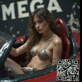 Mega