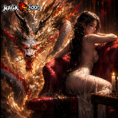NAGA5000